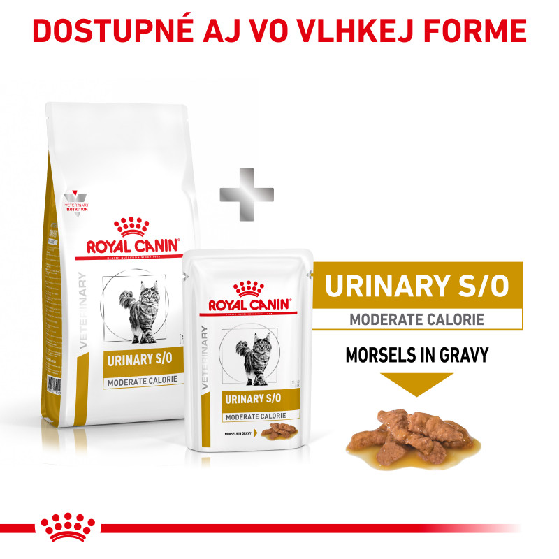 veterinary-health-nutrition-cat-urinary-s-o-moderate-calorie-19